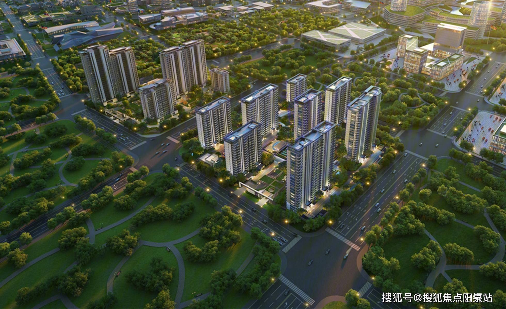 华樾国际售楼处电话丨北京朝阳-华樾国际丨地址丨华樾国际-营销中心丨