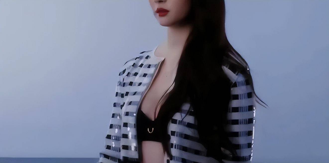 女生_恶意_刘亦菲