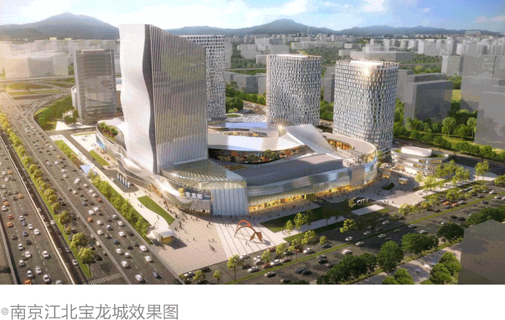 南京麒麟宝龙广场售楼处电话_麒麟宝龙广场售楼中心_24小时热线电话