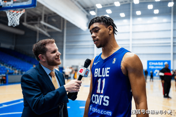 杰登-斯普林格(jaden springer)依然成为了球队取得胜利的关键先生