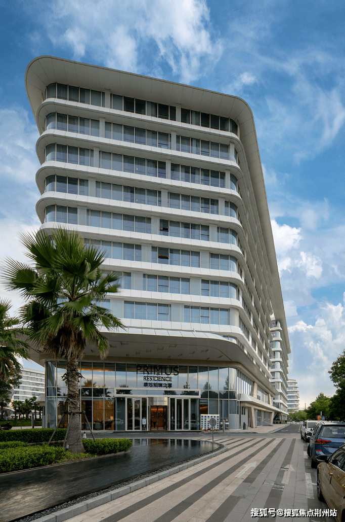 绿地铂瑞公寓售楼处电话|24小时电话丨售楼处地址丨