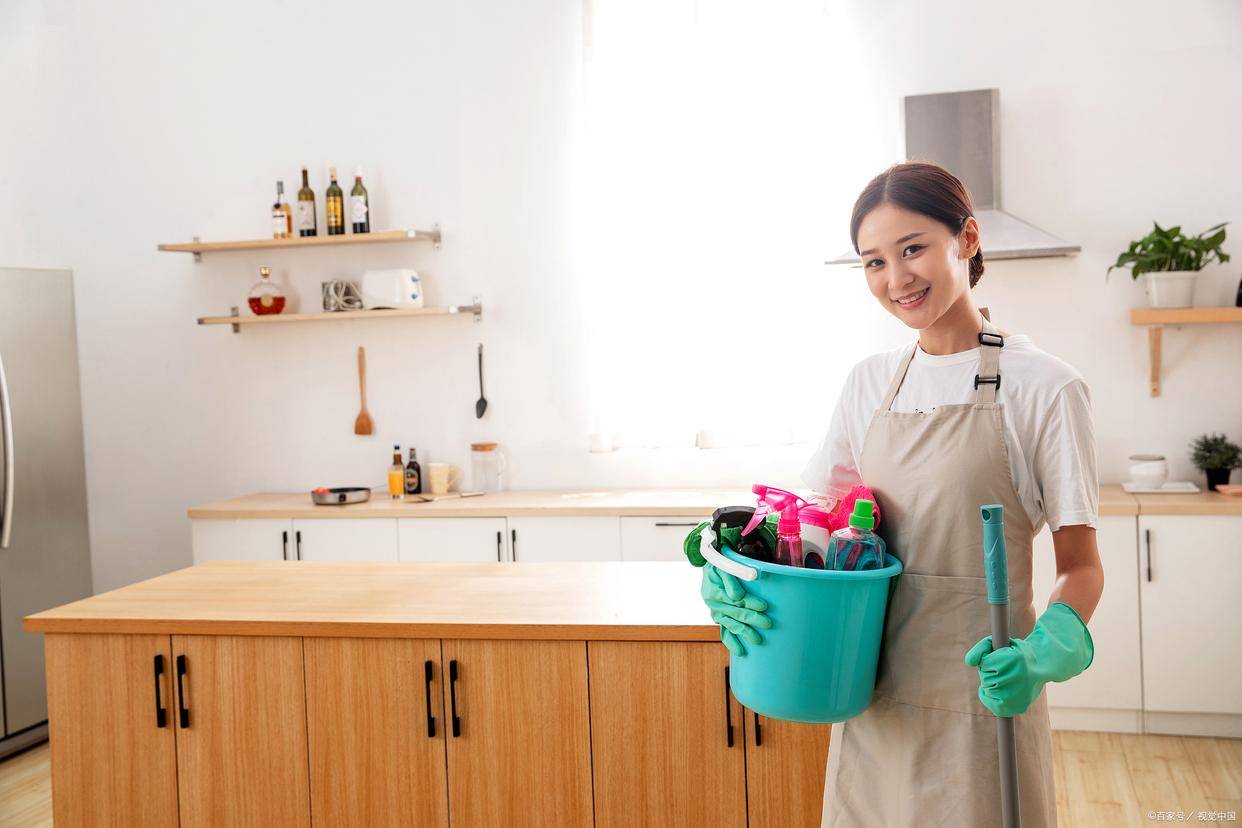 预约家政系统特点一:多种灵活的使用场景家政服务预约系统支持多种