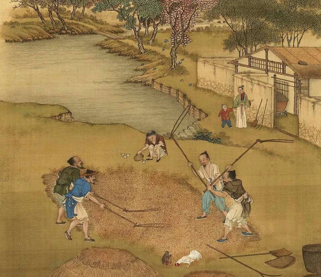 虽然数额巨大,来路却很正常_张延玉_太庙_官场