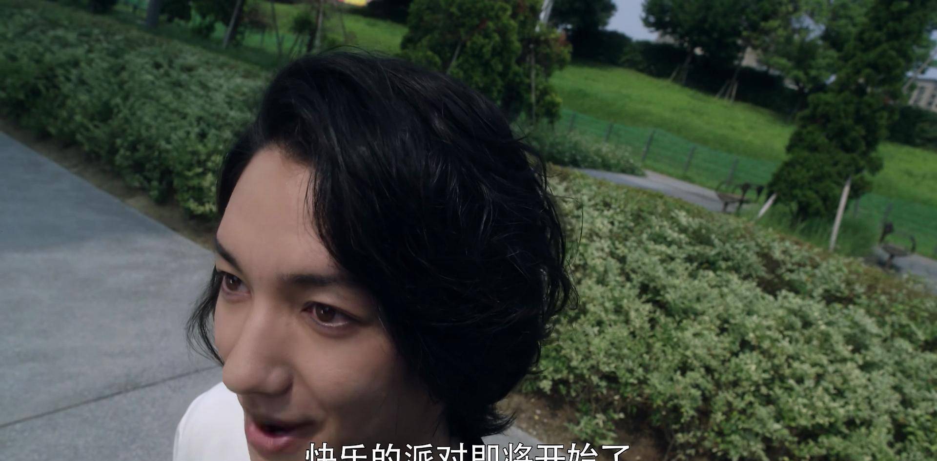 《泰迦奥特曼》里托雷基亚的野心计划终于暴露了吗_泰罗_黑暗_力量