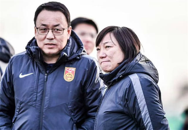 中国唯一参赛的球队周铁久滕(原宜兴西甲)1-0绝杀日本若竹足球学院