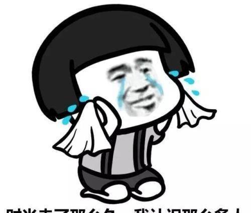 幽默段子,哥们验血,害怕于是动来动去的,医生一句话给吓老实了_儿子