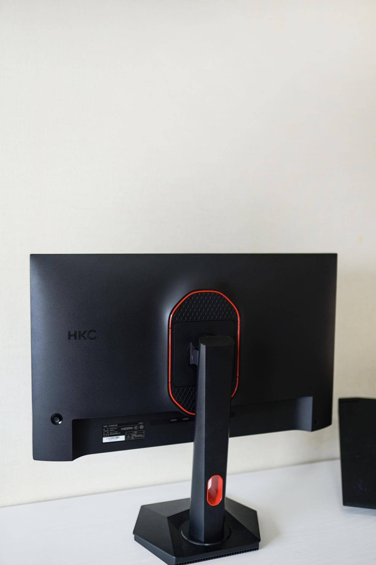 国产品牌别太卷,不到2k入手原厂nano ips?