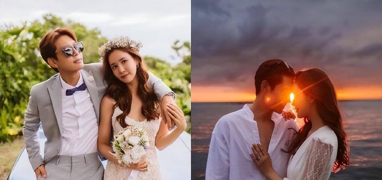 郑敬淏×秀英交往11年,金宇彬×申敏儿超可爱_情侣_李光洙_网友