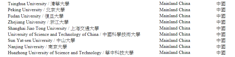 职场歧视有哪些_职场歧视_职场歧视女性