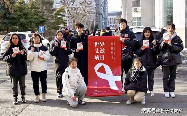 沈陽大學(xué)排名比較_渤海大學(xué)辦學(xué)實力分析_沈陽大學(xué)錄取分數(shù)線