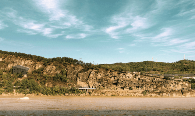 文旅融合茶味濃 廣元邀你賞景品茶_旅遊_溫泉_劍門