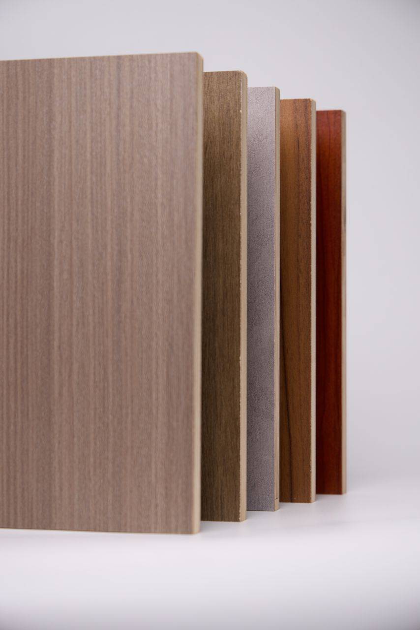 环保无忧|福庆enf亲肤级孕婴板:健康有保障,成长更安心!