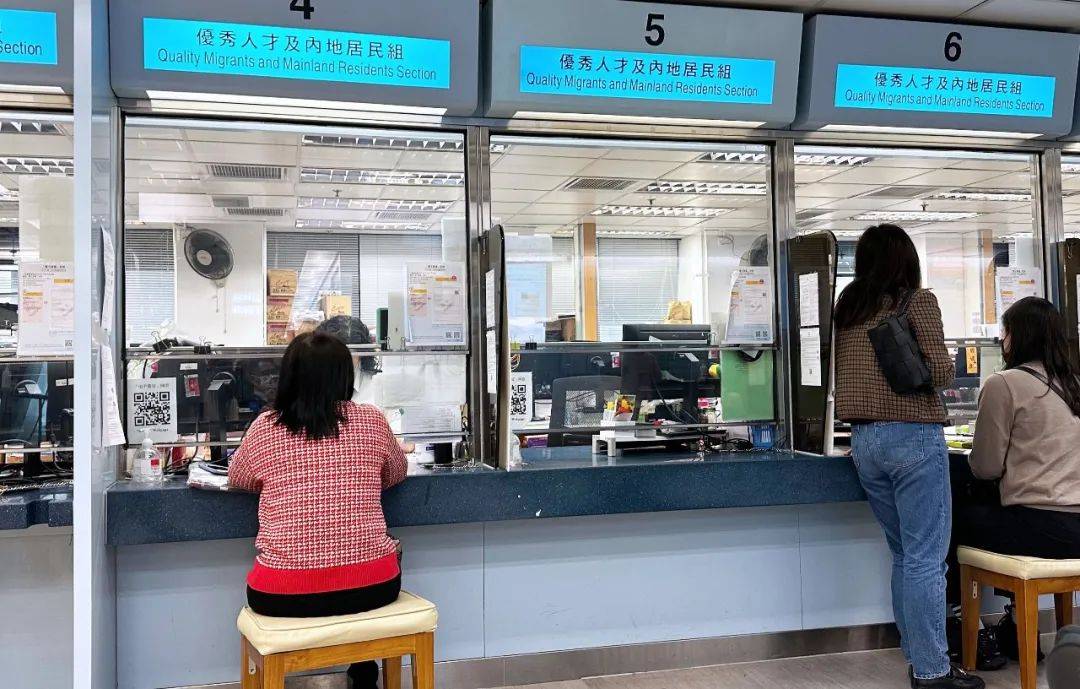 职场歧视女性_职场歧视_职场歧视有哪些