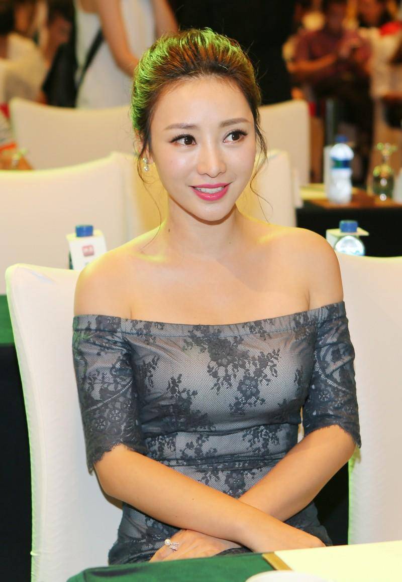 从今天开始记录我的2023##头条创作挑战赛##微头条生活安全设计