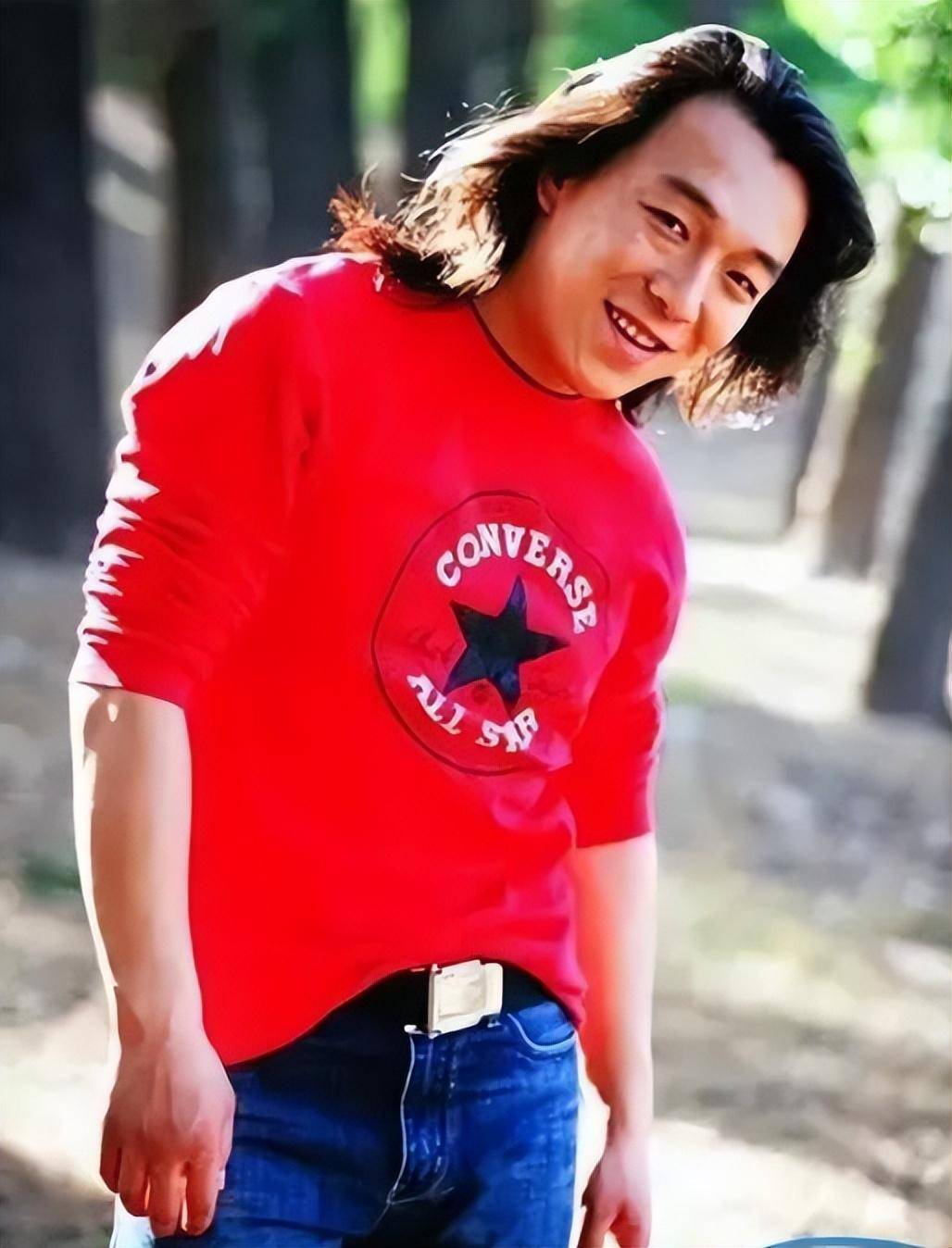 电影_管虎_石头