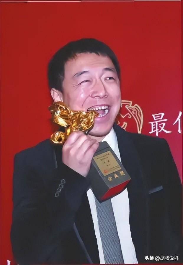 电影_管虎_石头