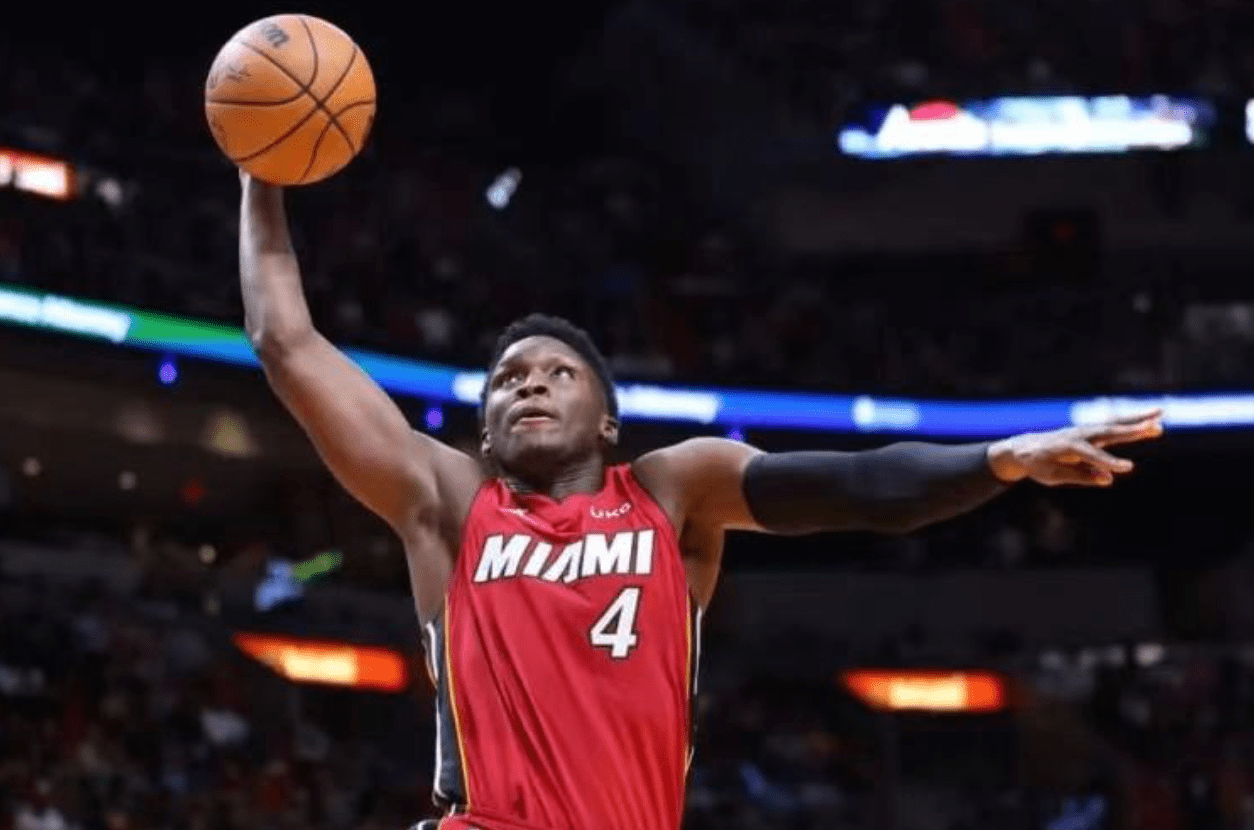 13届榜眼可担重责_奥拉_迪波_赛季