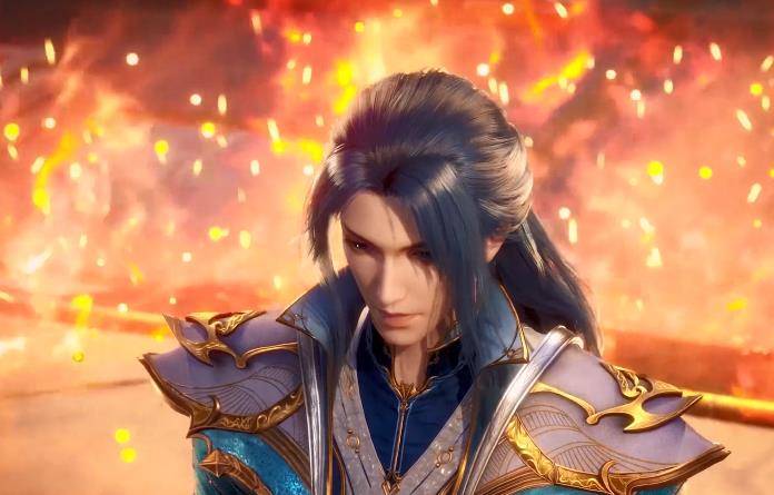 斗罗大陆属实飘了,不仅小舞戏份被删,他们连唐三的打戏都敢删_动漫