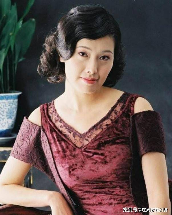 就嫁给你兄弟_女儿_贾尼_婚姻