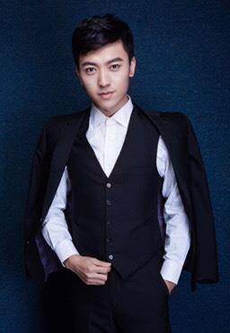 黄奕在线相亲,被小15岁男生喊姐,其取向不明_陆律师_网友_李泽鹏