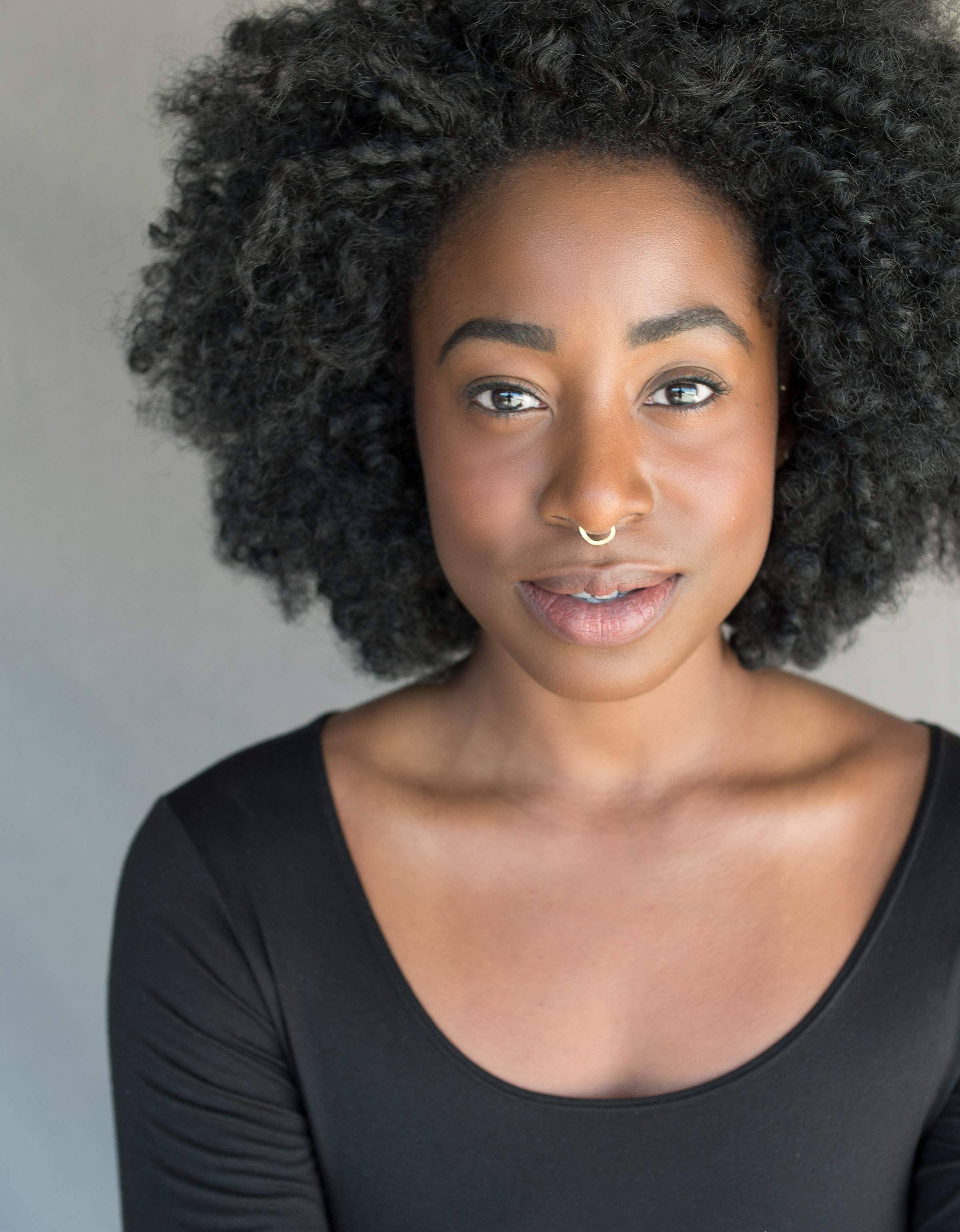 汤马斯·多赫提 thomas doherty出生地: 澳大利亚,悉尼8.