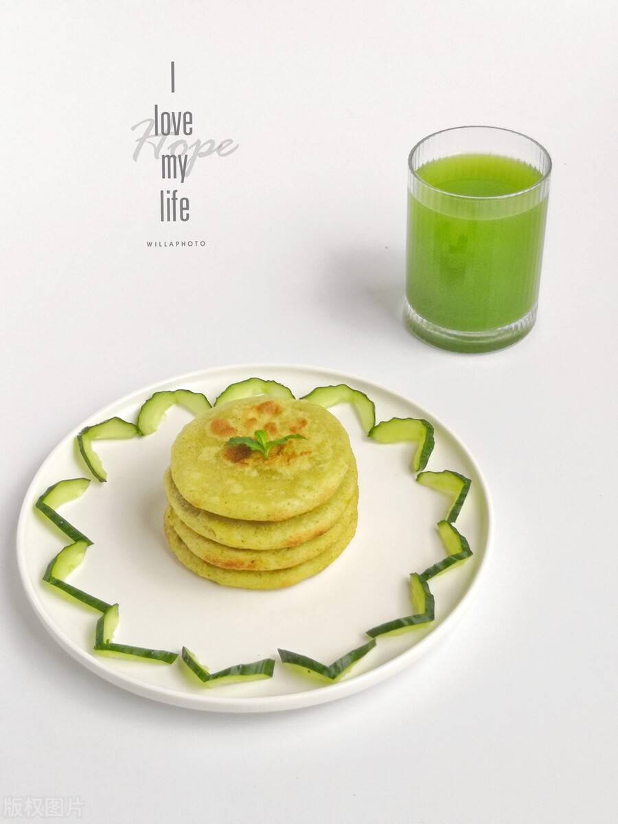 夏至吃什么传统食物？这六种食物必不可少-夏至吃啥啊