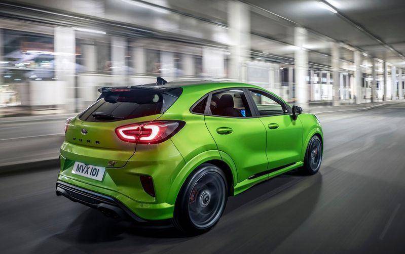 0升轻油电动力系统_搜狐汽车_搜狐网