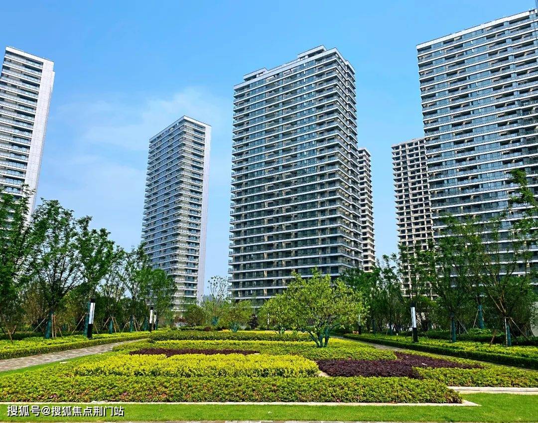 湖山壹品苑-杭州(湖山壹品苑-湖山壹品苑)售楼处电话|湖山壹品苑|楼盘