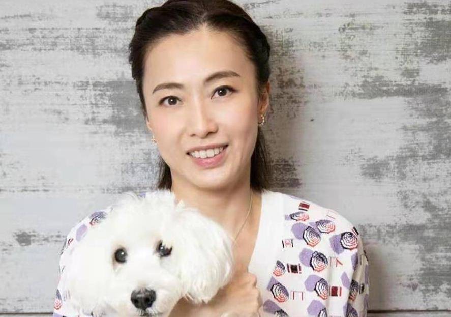 甘比能获得700亿财产,除了情商高,还得到了两个人的支持_大刘_叶淑婉