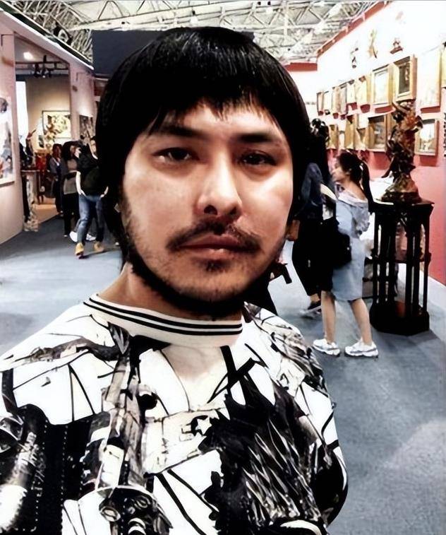 王心凌:被劈腿,被爆私照,成为别人口中的第三者,如今重回巅峰_范植伟