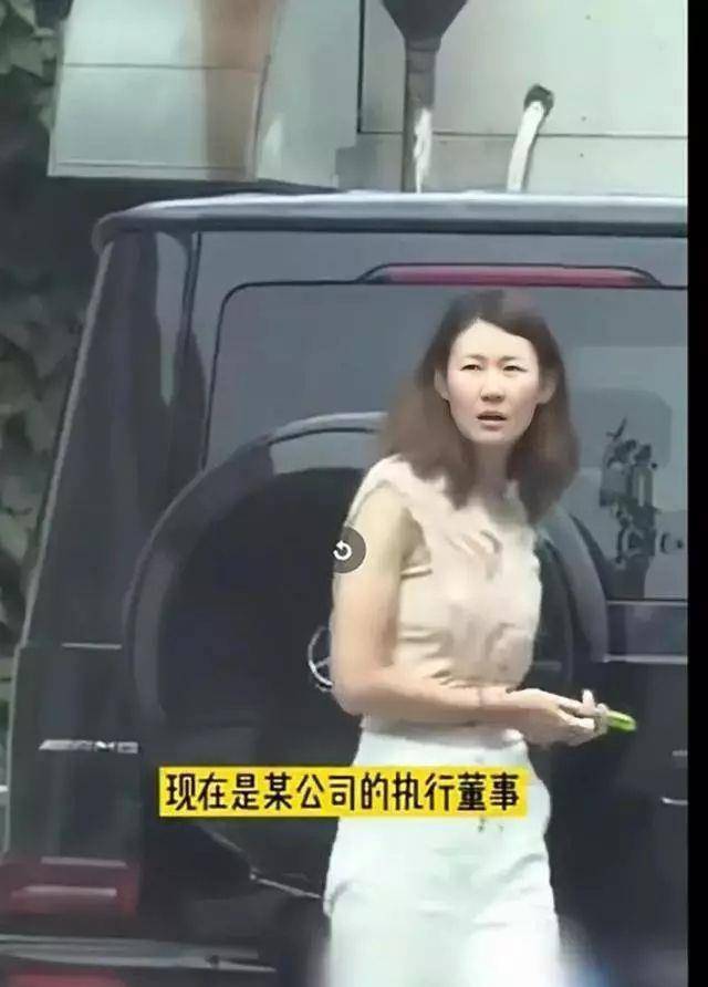 王宝强女友强制执行（被强制执行188万，网友也是非常同情）-图4