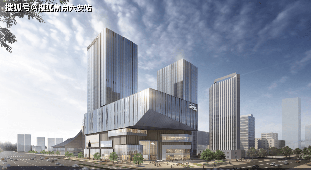 杭州华润置地杭州中心| 楼盘详情丨(杭州中心)(大平层)房价| 电话| 地址_城市核心_商业_武林广场