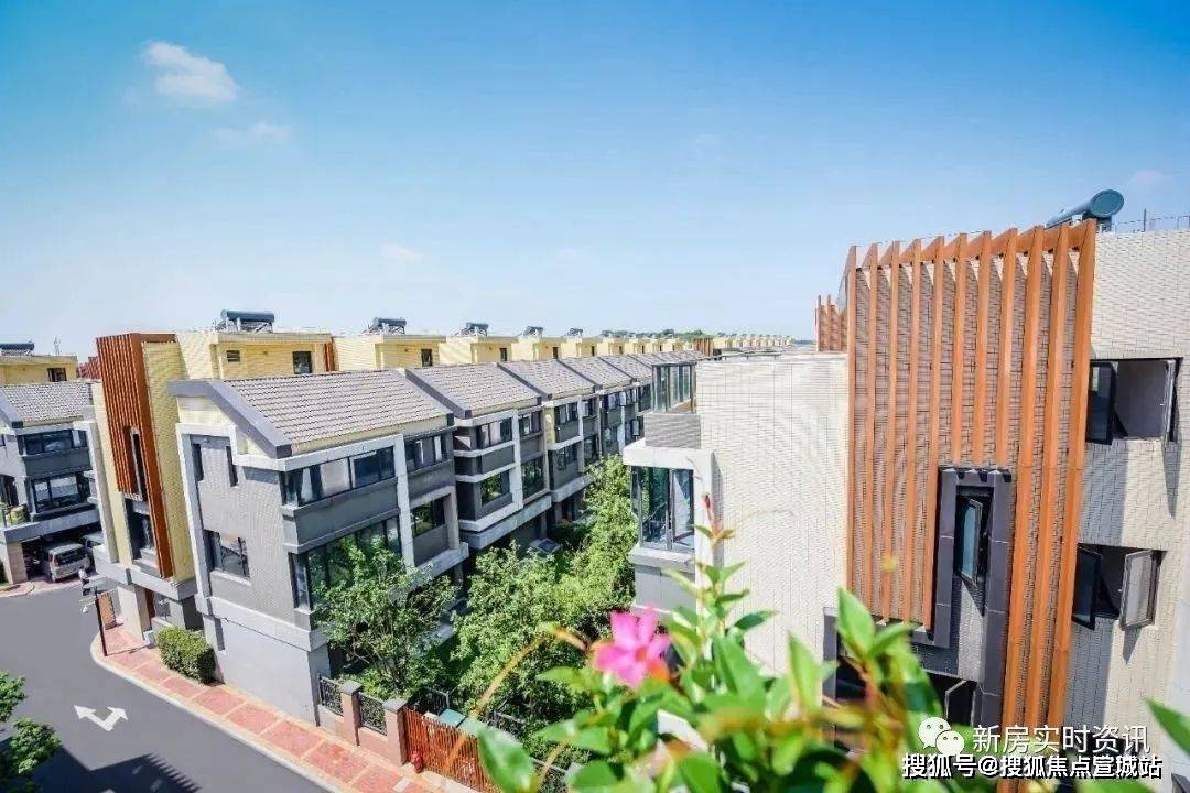 赵巷泷湾苑(赵巷泷湾苑)上海|赵巷泷湾苑|房价/面积/房源/户型/地址