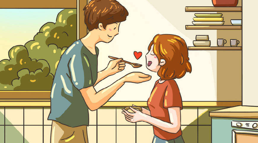 100@365人到中年再有本事,也不要在这三件事情上高调,小心惹祸上身 100@365人到中年再有本事,也不要在这三件事情上高调,小心惹祸上身