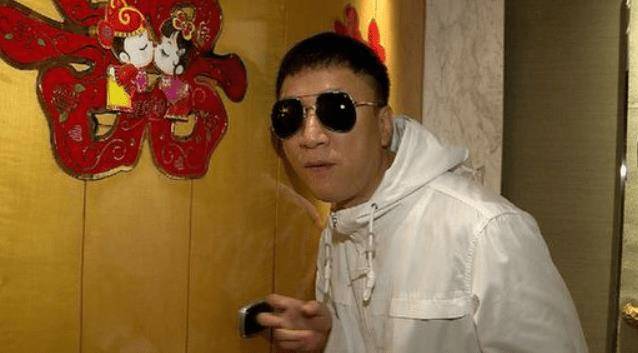 网友:这瓜保熟吗?_孙红雷_电视剧_张艺兴