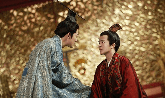 如果没有巫蛊之祸,卫子夫的儿子刘据当了皇帝,西汉会兴盛吗?