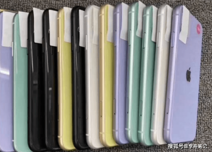这4个冷门生意，很多人都没听说过，需求却挺大，真的很赚钱(冷门生意有哪些十大冷门生意利润高)