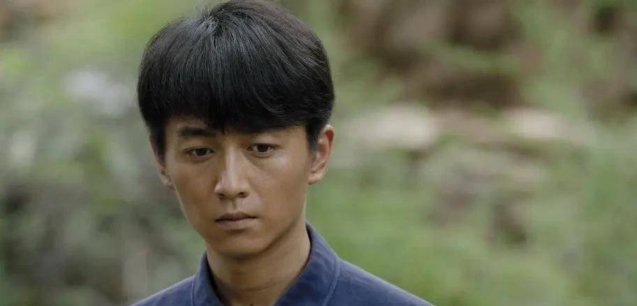 高加林是令人羡慕的上层少数,她才是当时底层农村青年的典型代表_关系