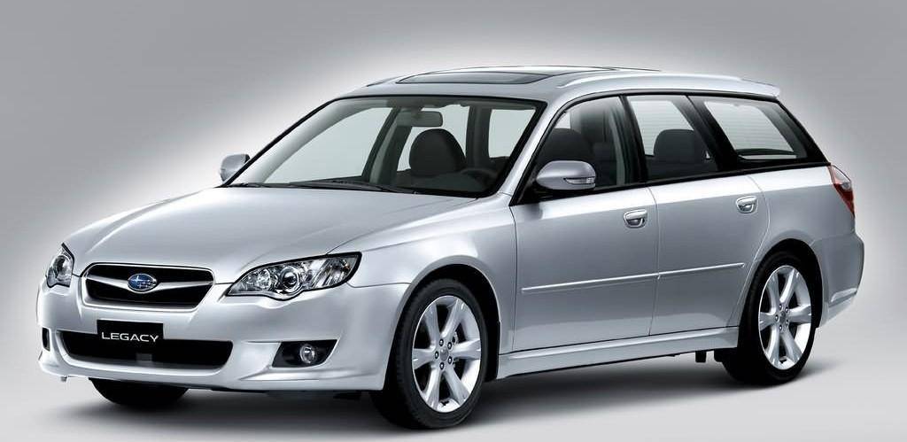 无框车门 全时四驱,二手06款力狮瓦罐车却连3万都不值_搜狐汽车_搜狐