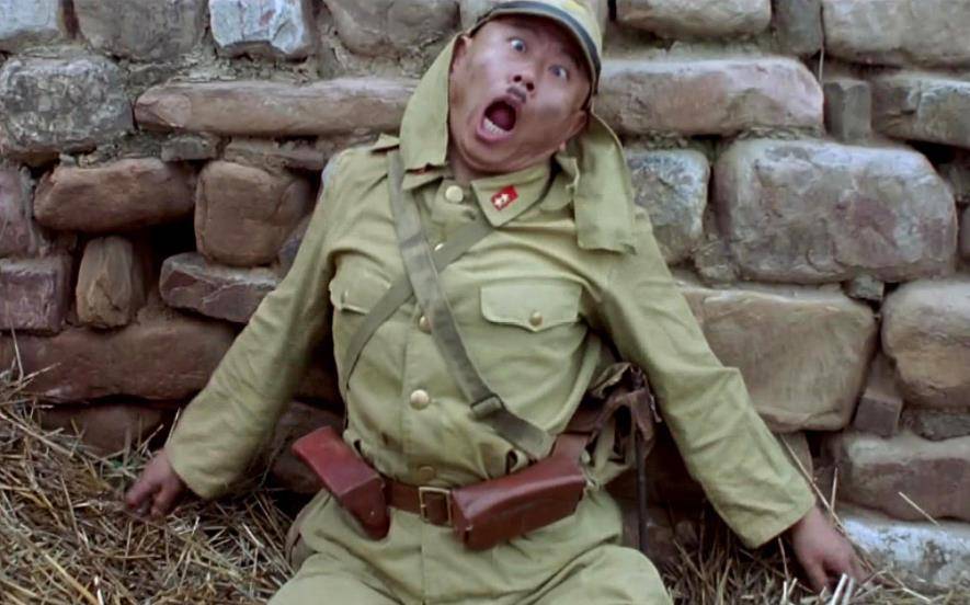 当红时想换老婆,如今出镜卖酒翻车,潘长江为何走向了堕落?