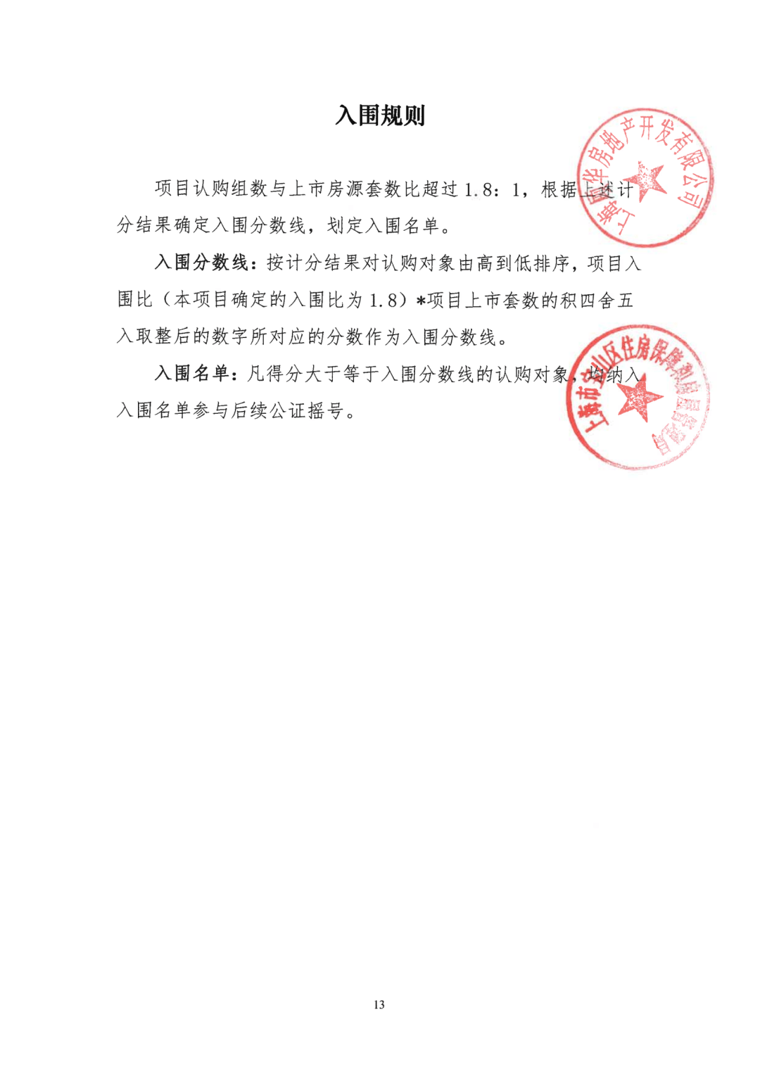 大华锦绣四季 积分图片