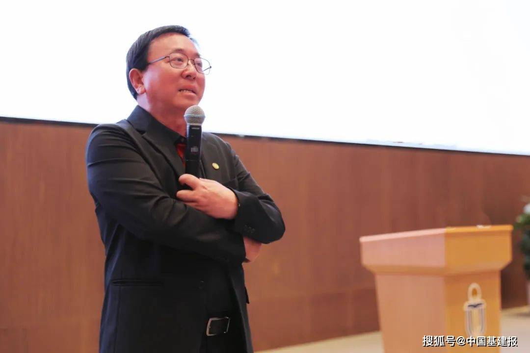 春日相约港科大(广州)_家长_芯片_招生