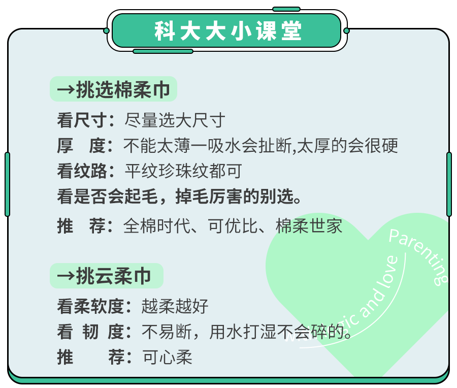 全球多地卫生纸中检出永久性有毒化学品,会对孩子造成伤害吗？