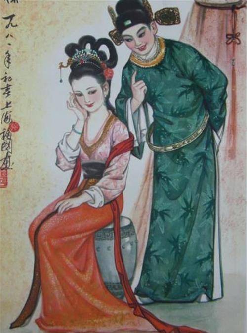 教科书为何要删除《口技》的这一段?