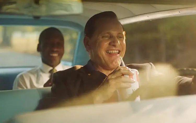 100@365一个人最聪明的活法：少怒，少虑，不怨，不比