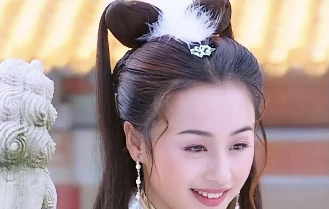 《乌龙闯情关》播出20年:孙耀威成为十八线,林心如很让人意外_公司