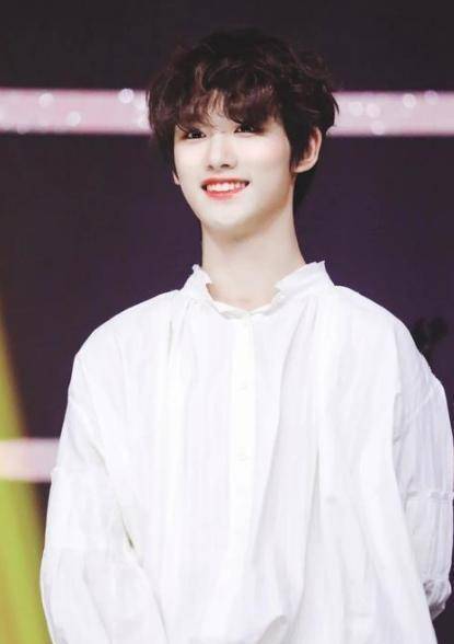 《天官赐福》败新路人缘,丁程鑫风波还未过,又传出董思成将出演_表演