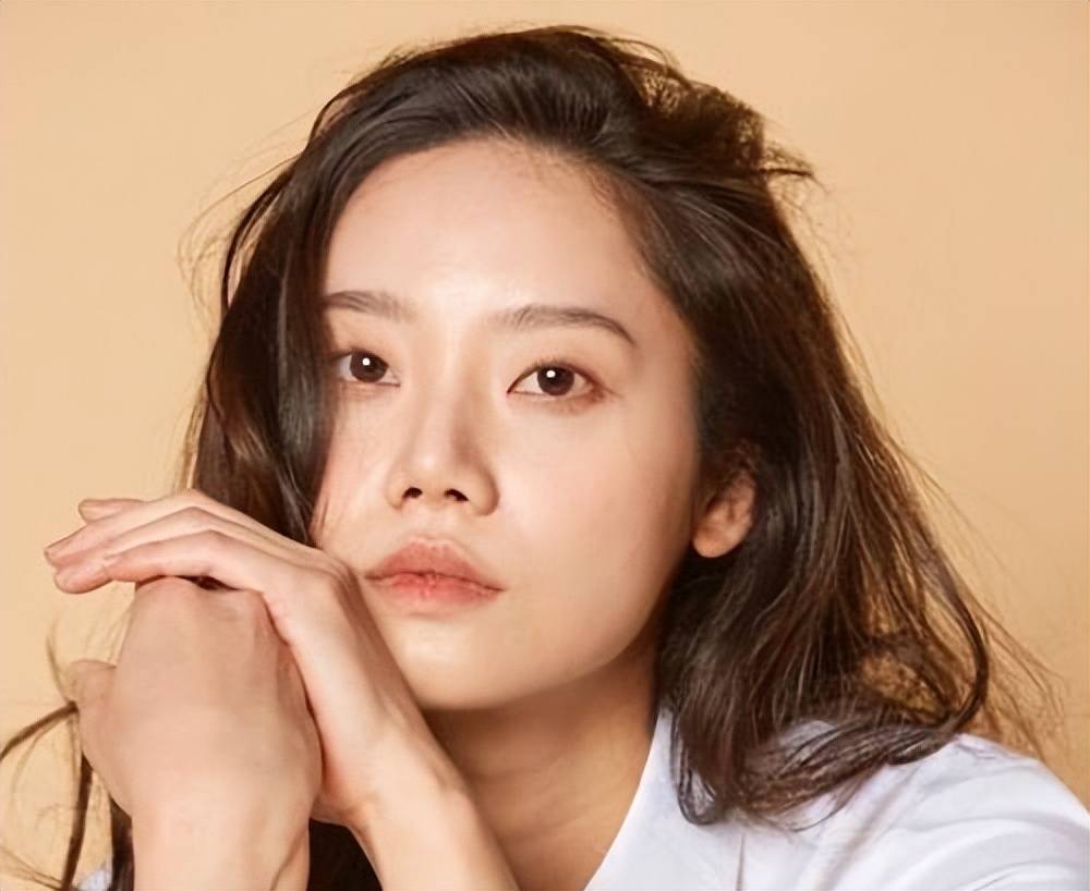 韩星郑彩率突然死亡,享年26岁,网友:韩国艺人真是高危职业_生活_竞争