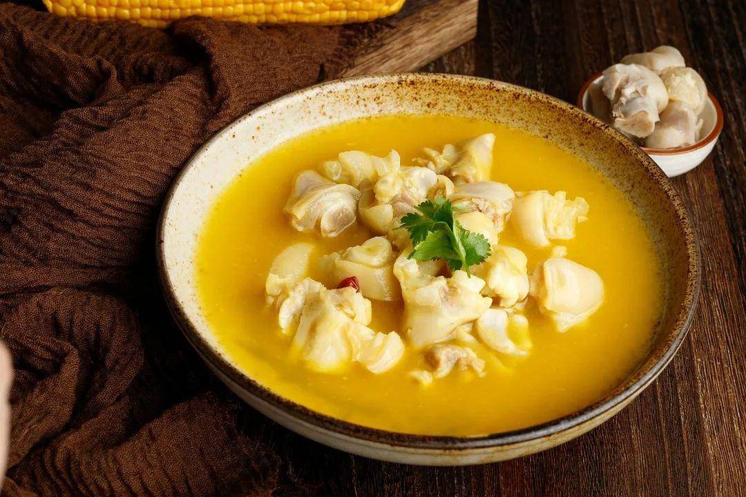 中原农谷预制菜国际博览会暨产业发展论坛举办,众品荣