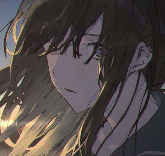 摩羯座:"与世隔绝"背后的心理是什么?_思维_理性_父母